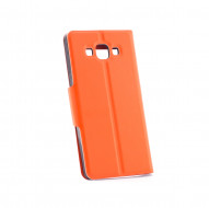 Sony KD-65X9005A1