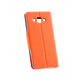 BlackBerry Z10