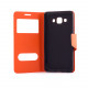 BlackBerry Z10