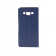 Sony KD-65X9005A1