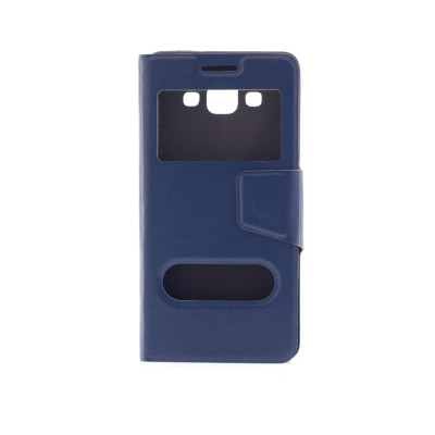 BlackBerry Z10
