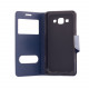 BlackBerry Z10