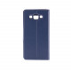 BlackBerry Z10