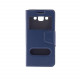 BlackBerry Z10