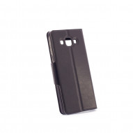 Sony KD-65X9005A1