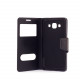 BlackBerry Z10