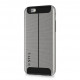 BlackBerry Z10