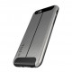 BlackBerry Z10