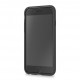 BlackBerry Z10