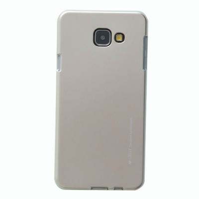 BlackBerry Z10