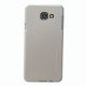 BlackBerry Z10