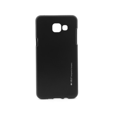 BlackBerry Z10