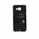 BlackBerry Z10