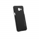 BlackBerry Z10