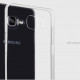 BlackBerry Z10