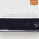 BlackBerry Z10