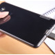 BlackBerry Z10