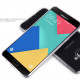BlackBerry Z10
