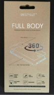 Sony KD-65X9005A1