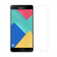 BlackBerry Z10