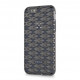 BlackBerry Z10
