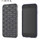 BlackBerry Z10