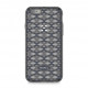 BlackBerry Z10