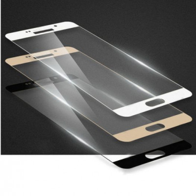 BlackBerry Z10