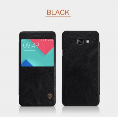 BlackBerry Z10