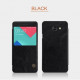 BlackBerry Z10