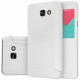 BlackBerry Z10