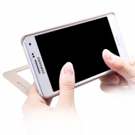 Sony KD-65X9005A1