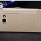 BlackBerry Z10