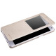 BlackBerry Z10