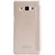 BlackBerry Z10