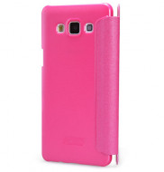 Sony KD-65X9005A1