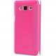 BlackBerry Z10