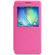 BlackBerry Z10