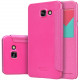BlackBerry Z10