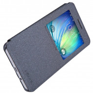 Sony KD-65X9005A1