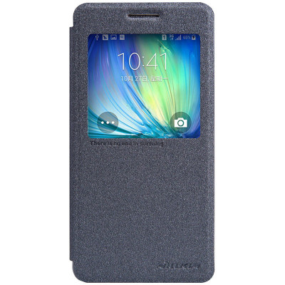 BlackBerry Z10