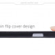 BlackBerry Z10