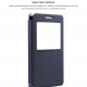 BlackBerry Z10