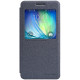 BlackBerry Z10
