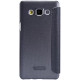 BlackBerry Z10