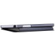 BlackBerry Z10