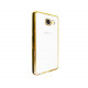 BlackBerry Z10