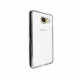 BlackBerry Z10