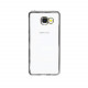 BlackBerry Z10