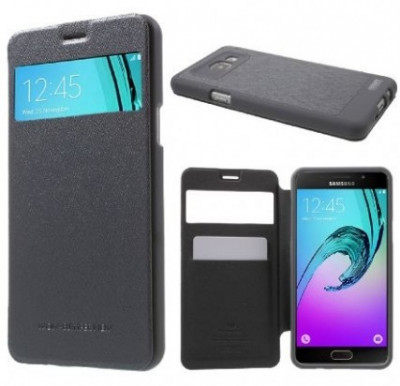 BlackBerry Z10